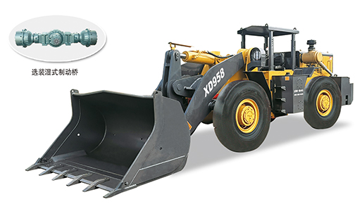 ���ʹ����װ�ػ�����Ч����