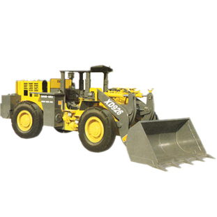 ����װ�ػ��ļ�������ʩ