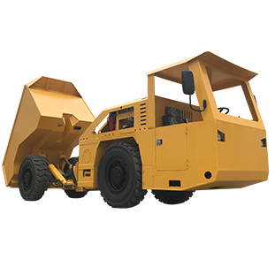 �������䳵ĥ����ע������