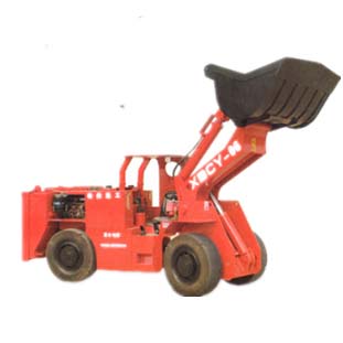 ��ȼ���˻��Ծ���ͨ���Ҫ��